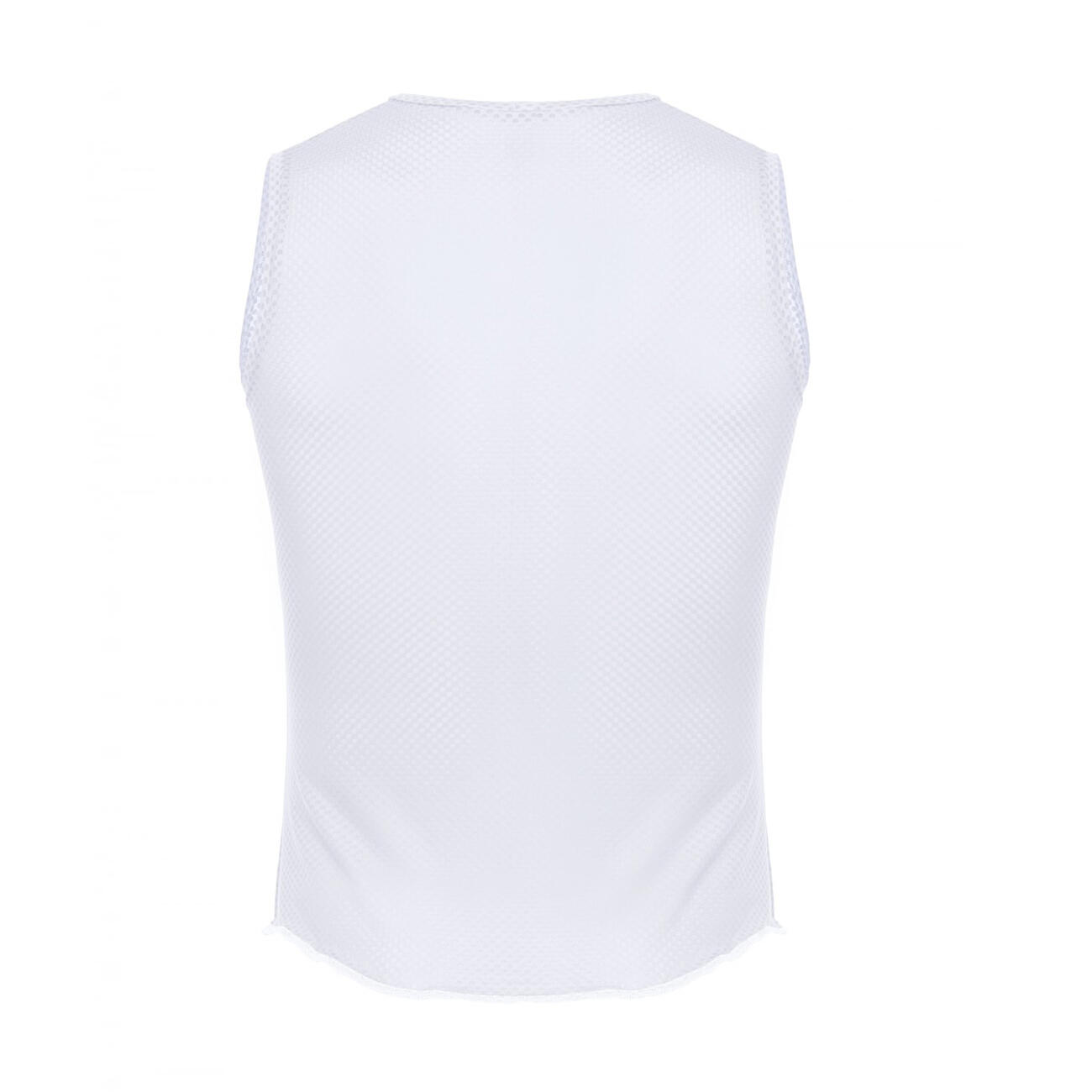T-shirt sans manches - LIEVE 2/4