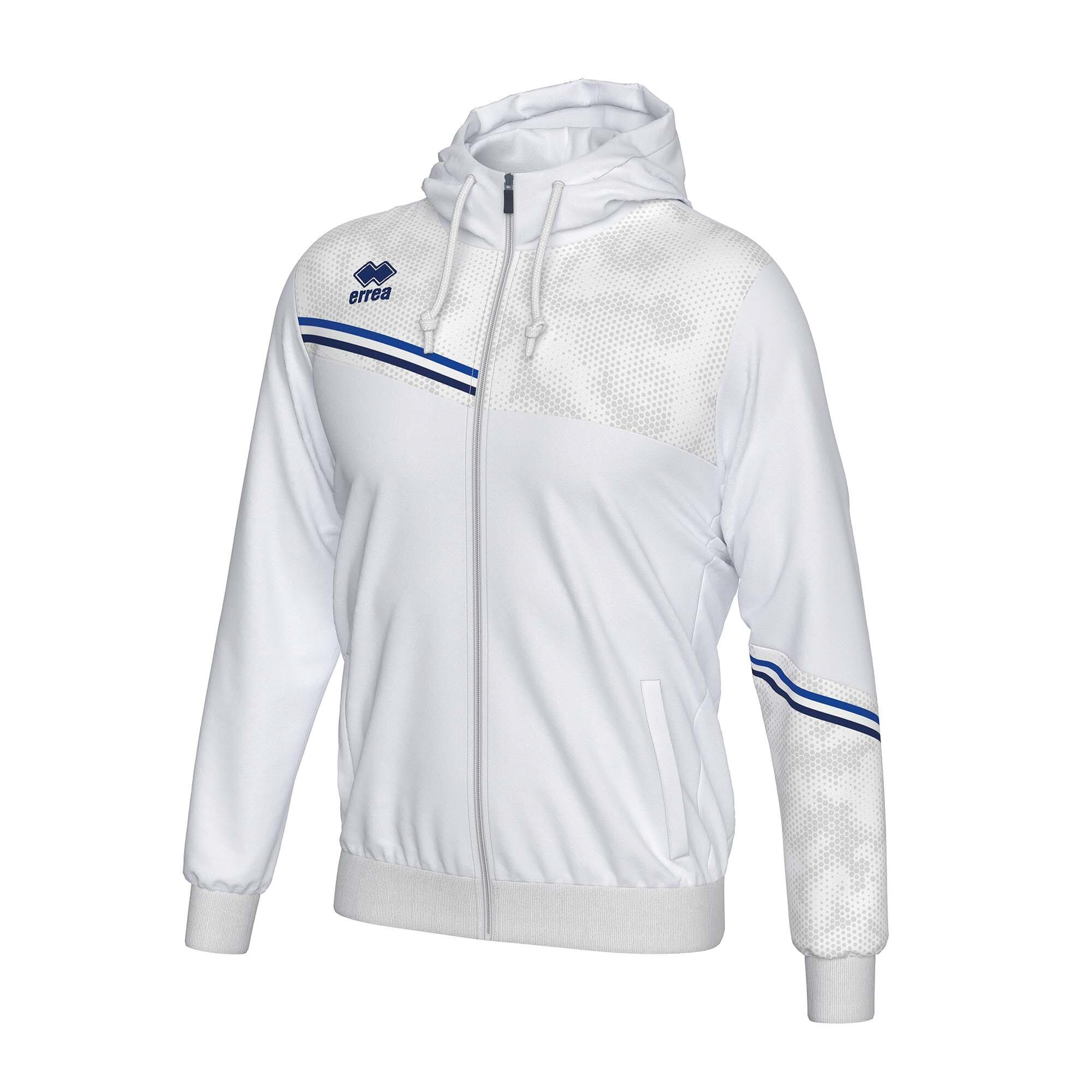 Sweat Errea Eber Ad Adulte 5/5
