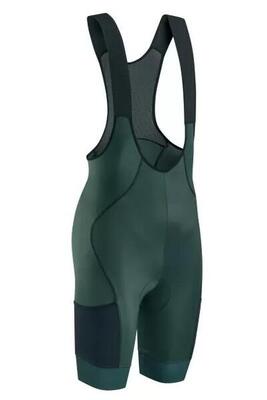 SALOPETTE BICI GIST DISCOVER