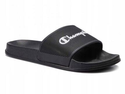 Chanclas Champion modelo S22469-KK001 para hombre