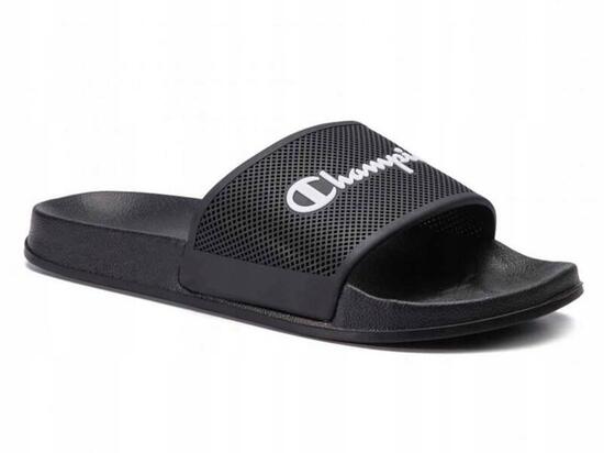 Chanclas Champion modelo S22469-KK001 para hombre
