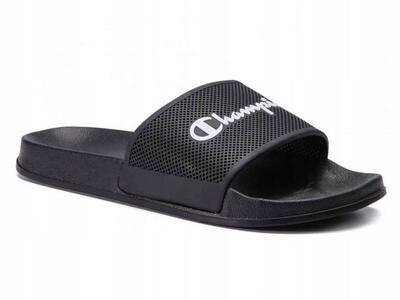 Herren Sport-Pool-Flip-Flops CHAMPION