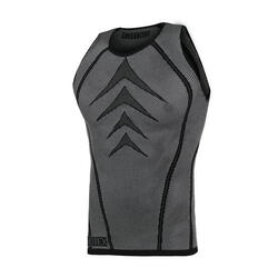 Débardeur - POWERFLEX