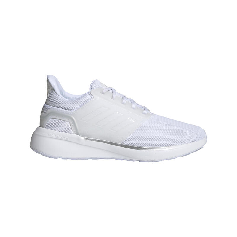 Chaussures adidas EQ19 Run