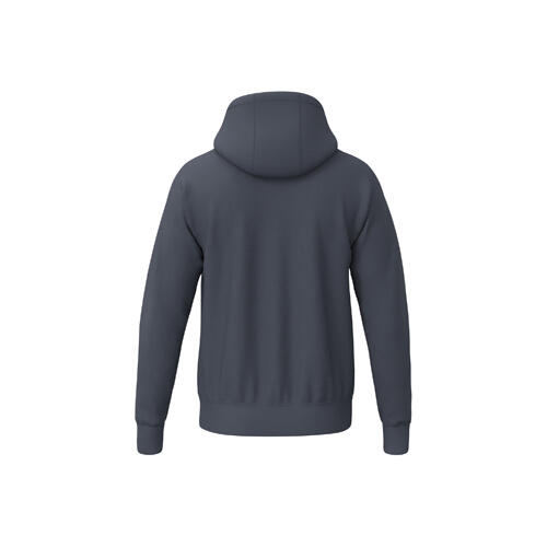 Sweatshirt à capuche enfant Erima TS 2/2