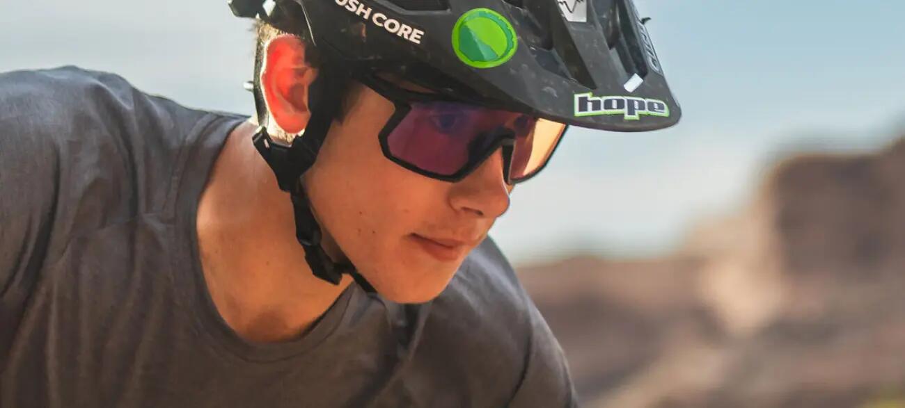 Gafas - MOAB 3/7