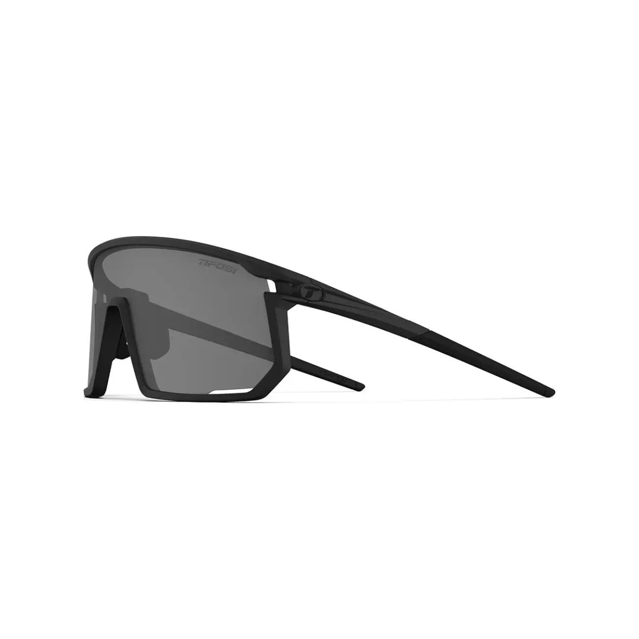Gafas - MOAB 2/7