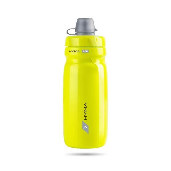GIST PORTABORRACCIA GIST RACEONE HYMA C/COVER 600ML
