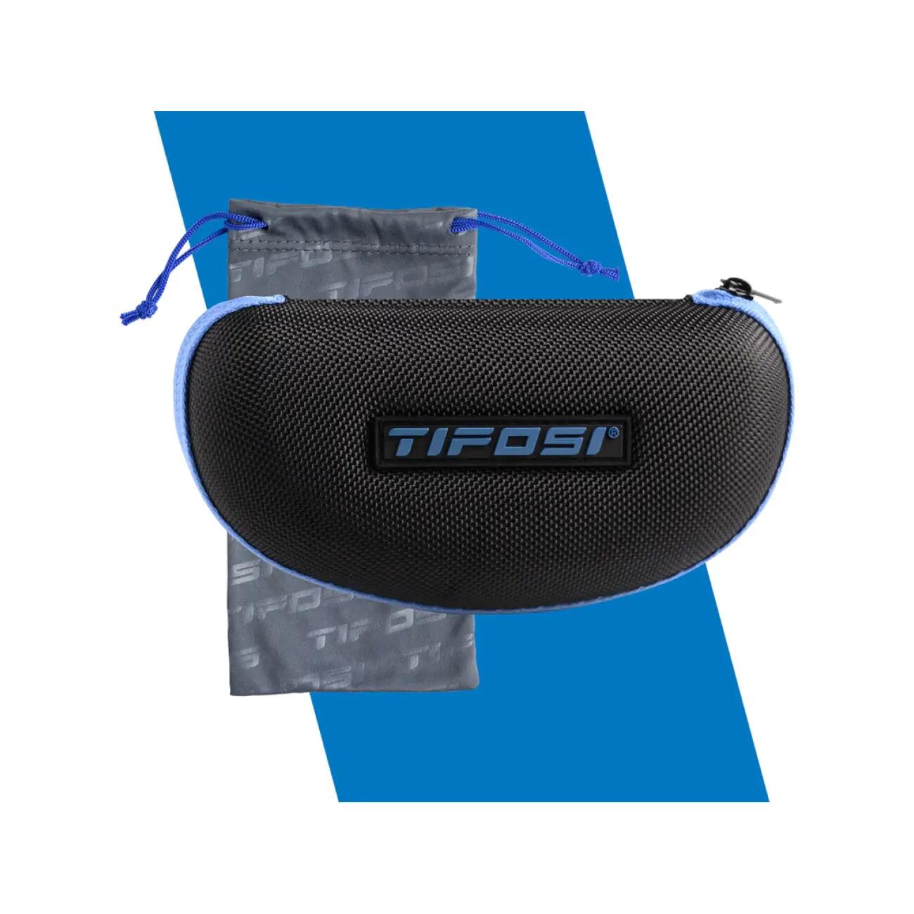 Gafas - MOAB 7/7