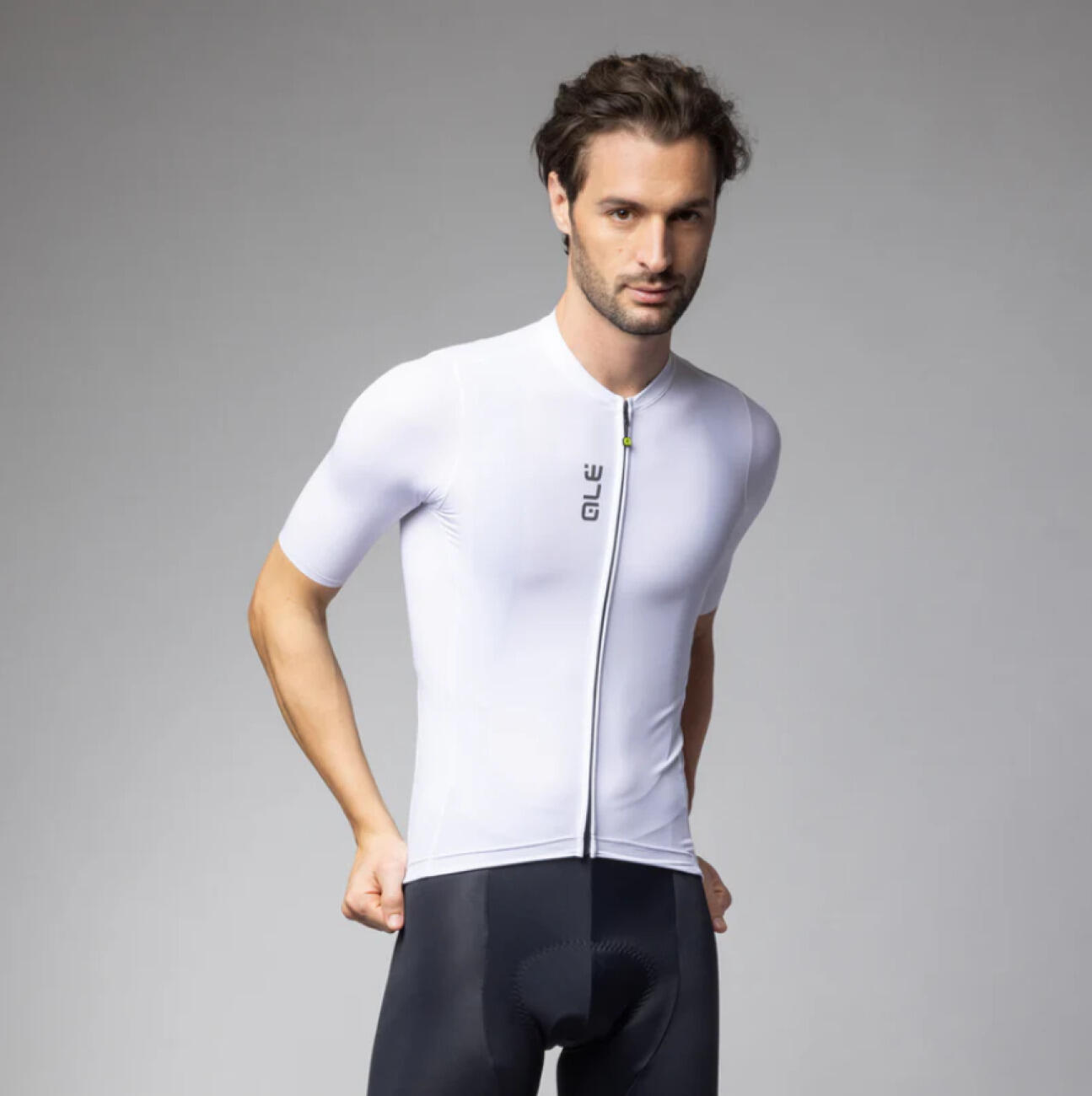 ALÉ CYCLING picture