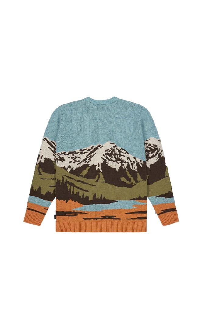 Sweat de Malha Gibow para Homem 5/6