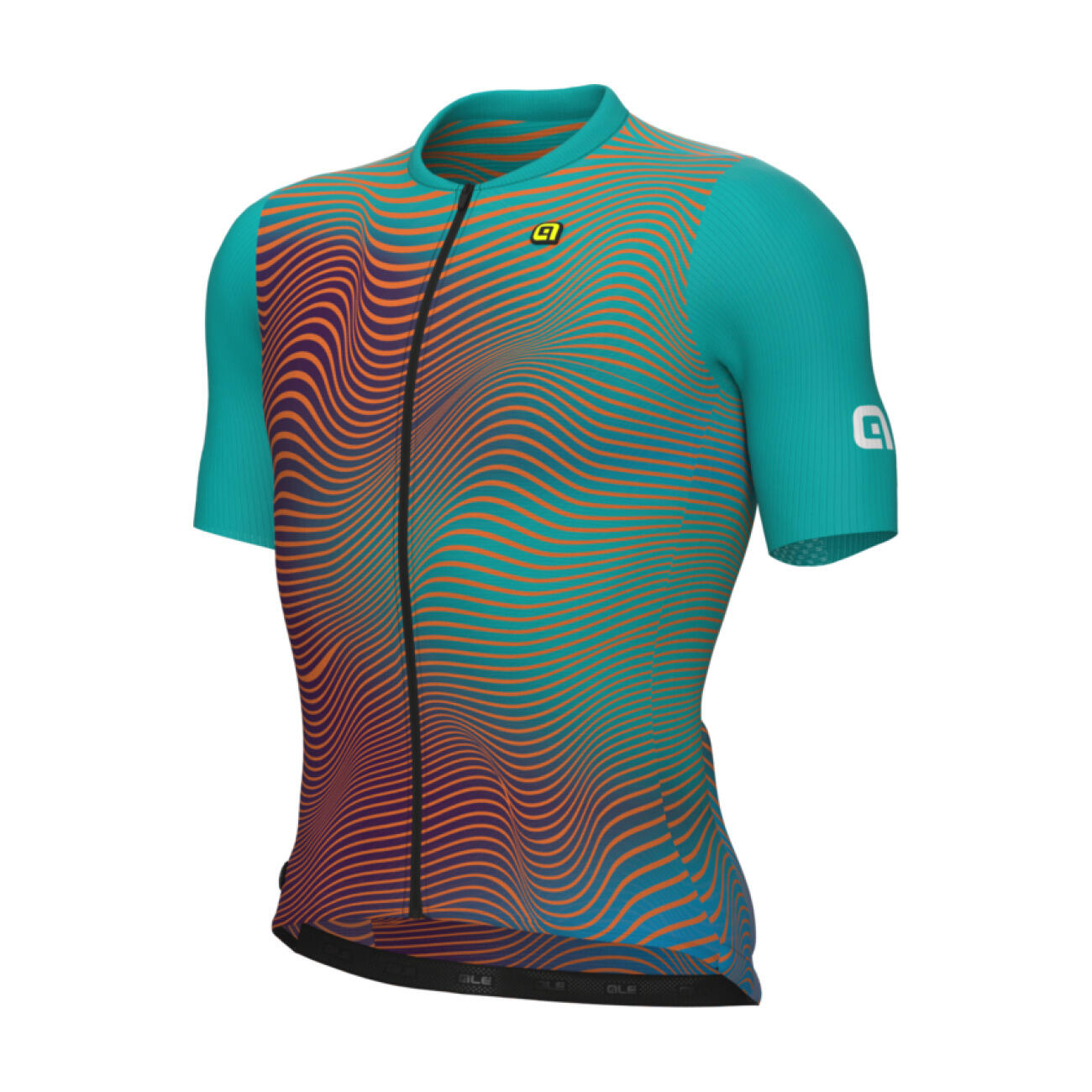 ALÉ CYCLING picture