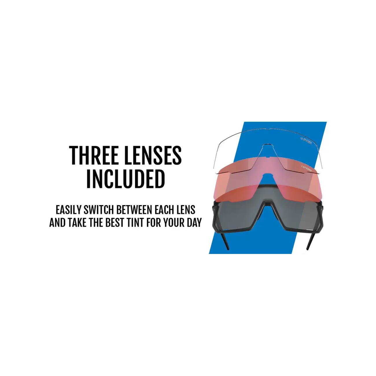 Gafas - MOAB 4/7