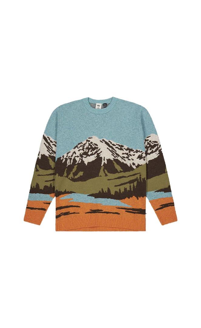 Sweat de Malha Gibow para Homem 4/6