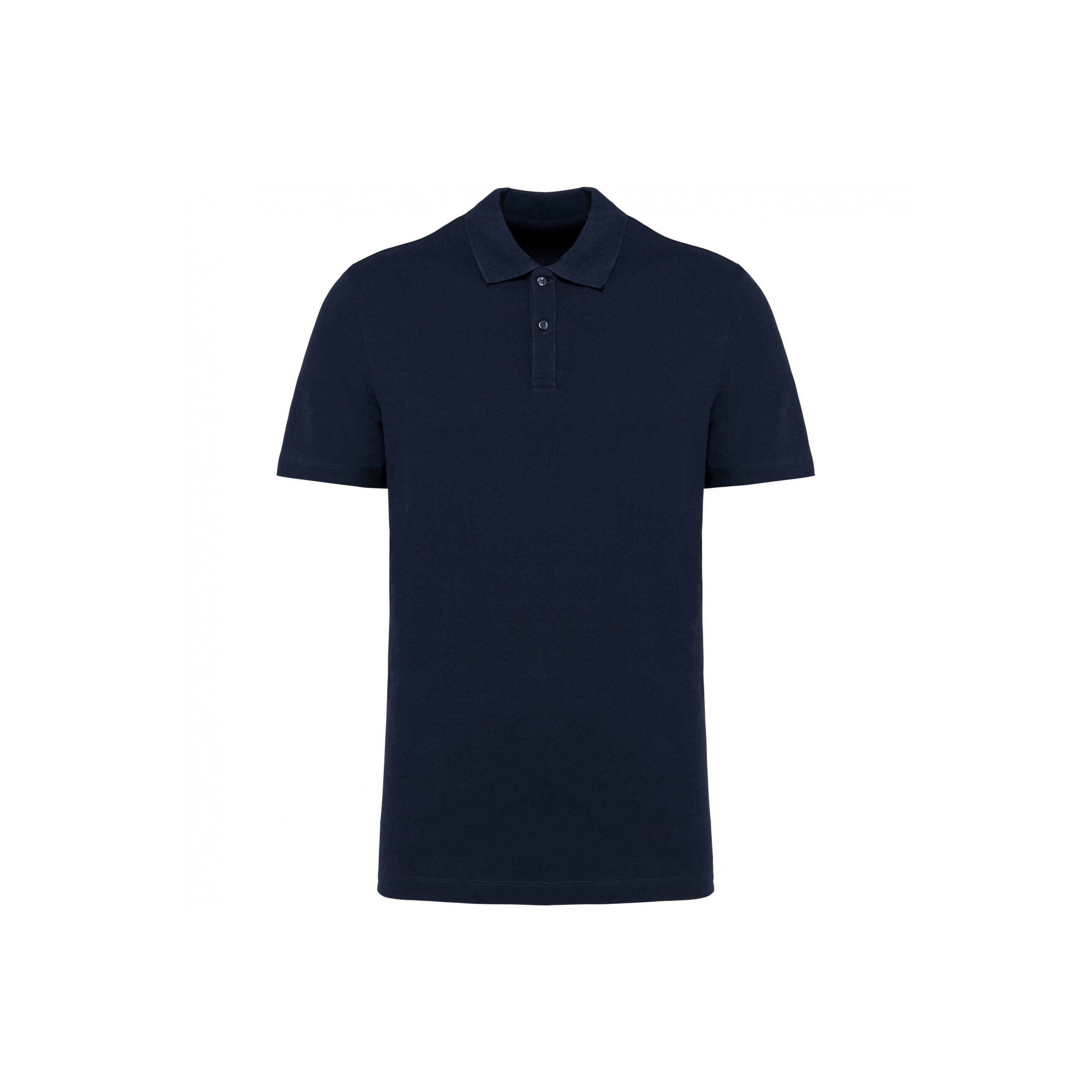KARIBAN Polo shirt suprima Kariban Premium