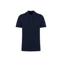 Polo suprima Kariban Premium