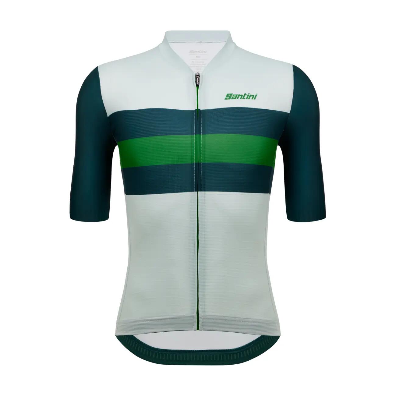 SANTINI picture