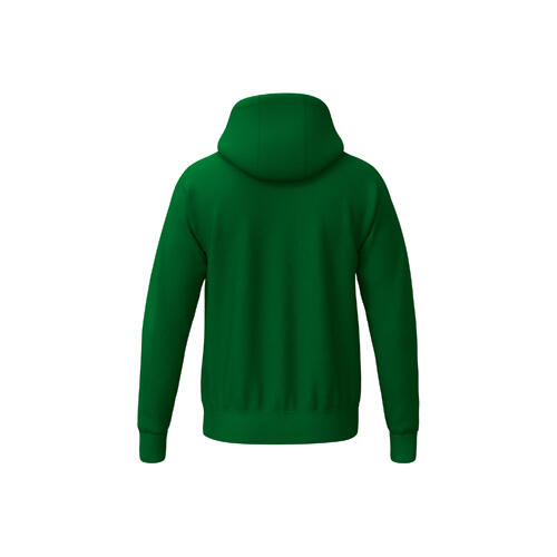 Sweatshirt à capuche enfant Erima TS 2/2