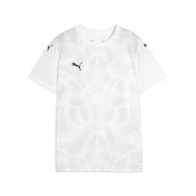 Maglia per bambini Puma TeamUltimate
