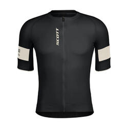 Maillot a manches courtes - ENDURANCE PRO