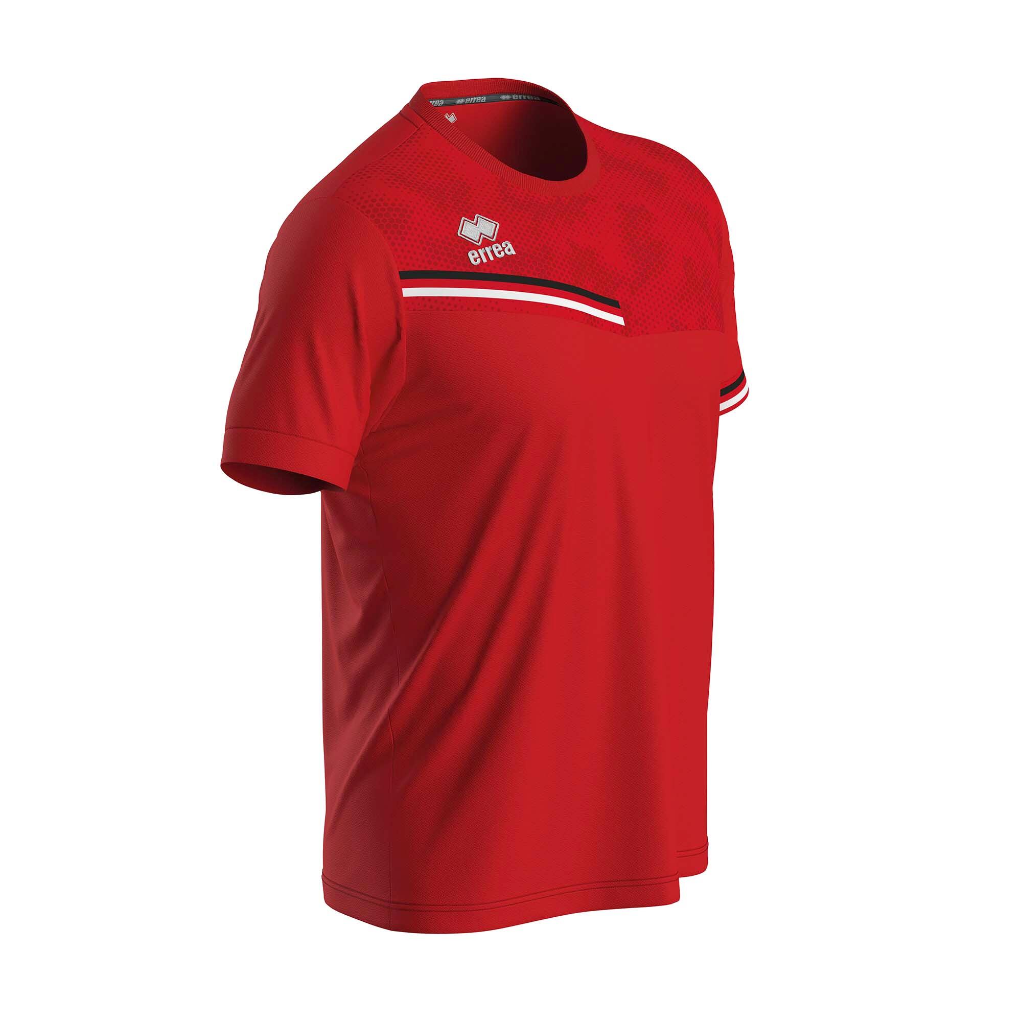 Trikot Errea Evan 2/5