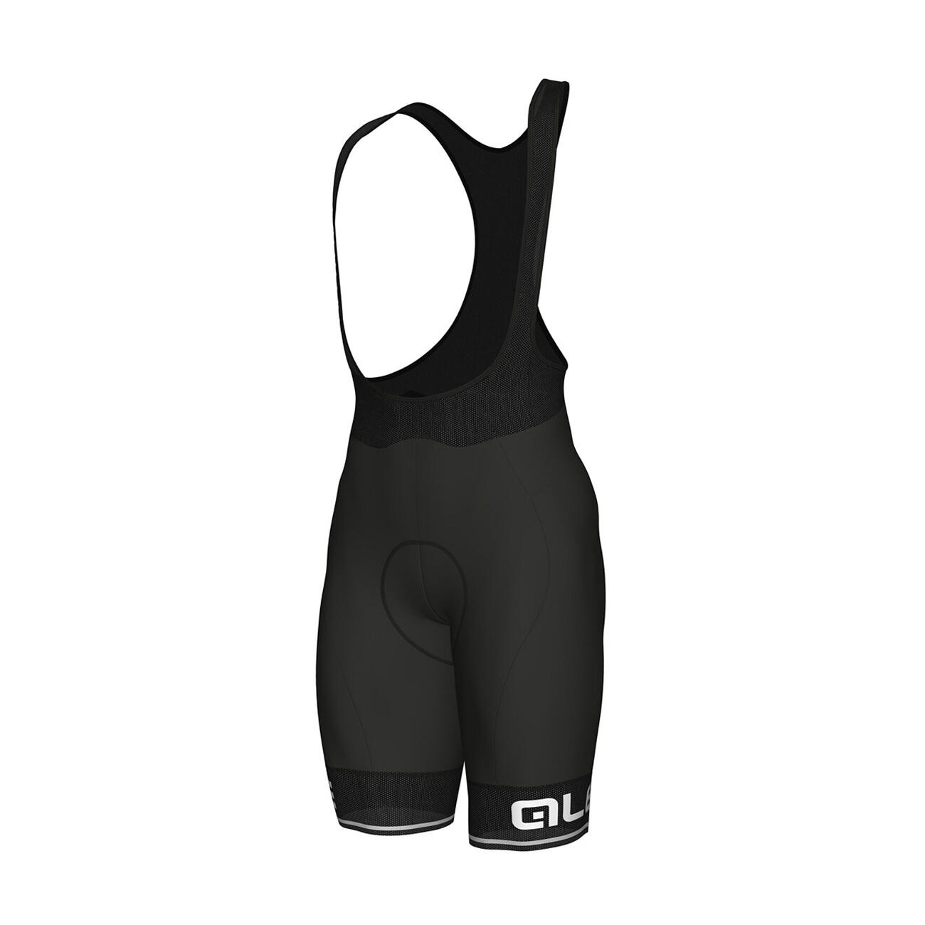 ALÉ CYCLING picture