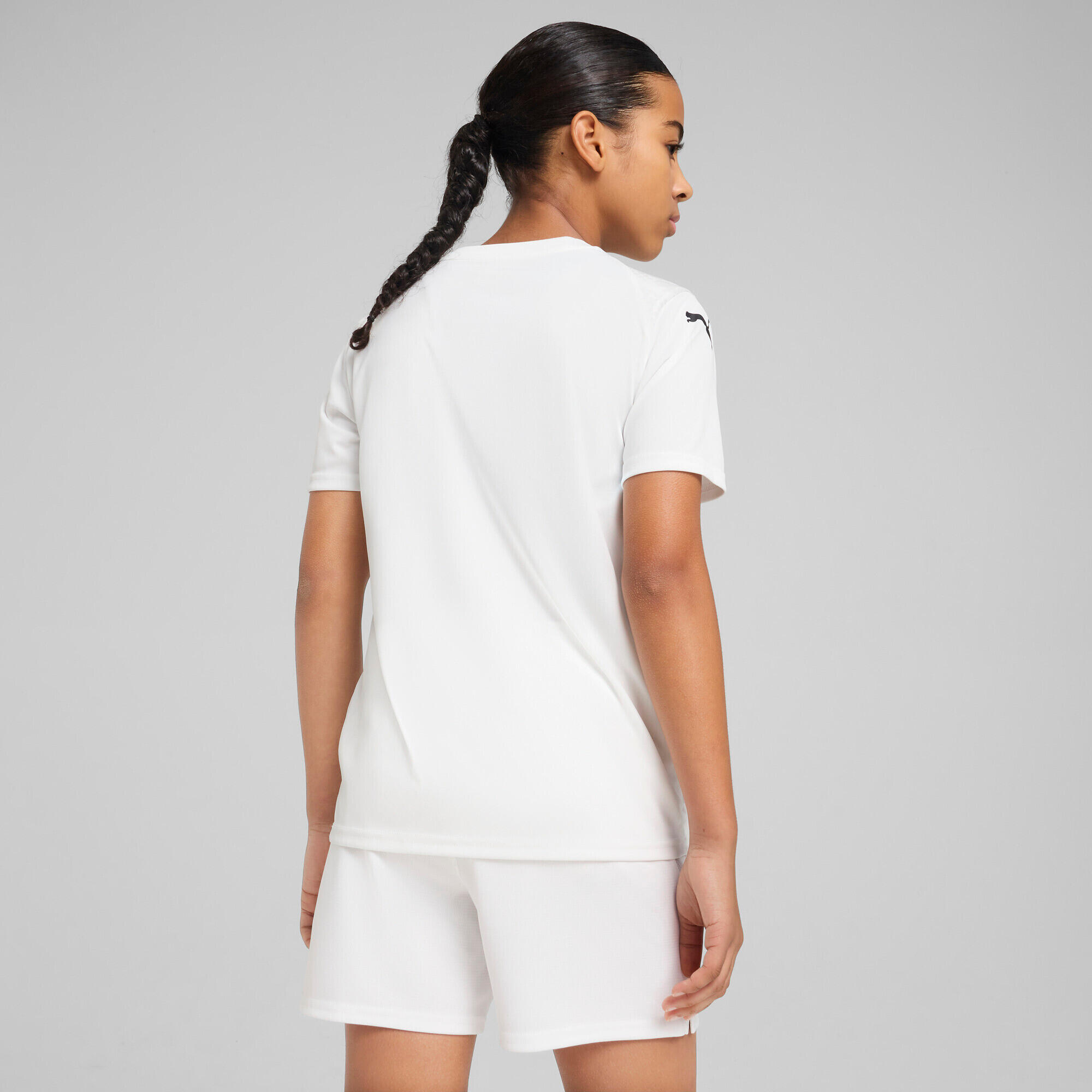 Maglia per bambini Puma TeamUltimate 6/6