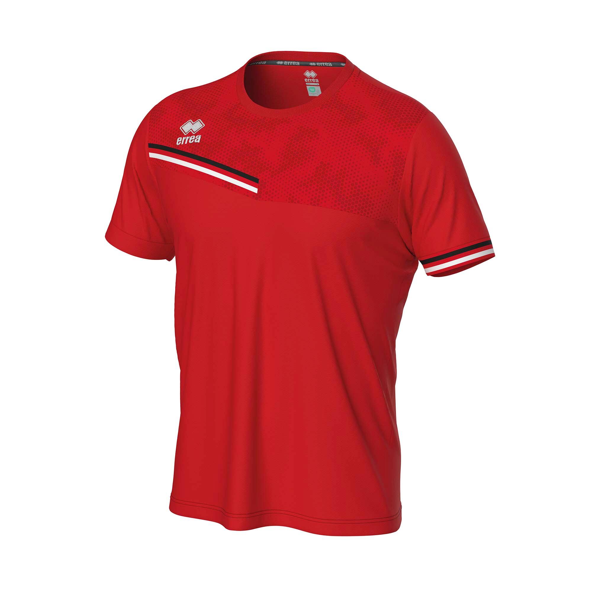 Trikot Errea Evan 5/5