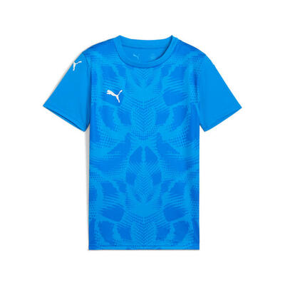 Maglia per bambini Puma TeamUltimate