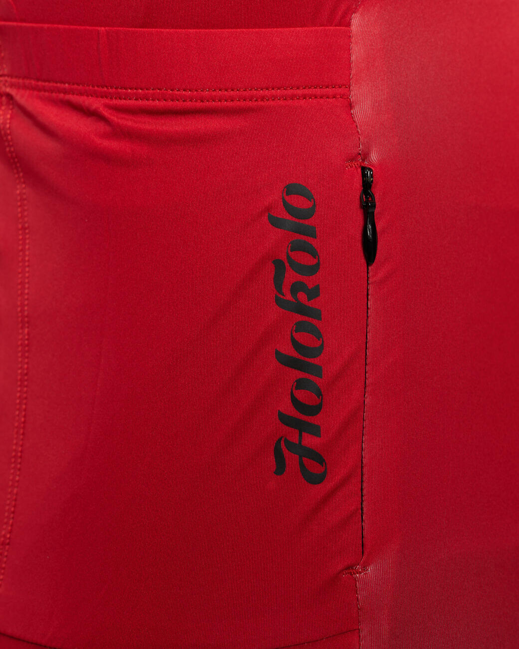 Maillot d'été ? manches longues - VICTORIOUS ELITE 6/7