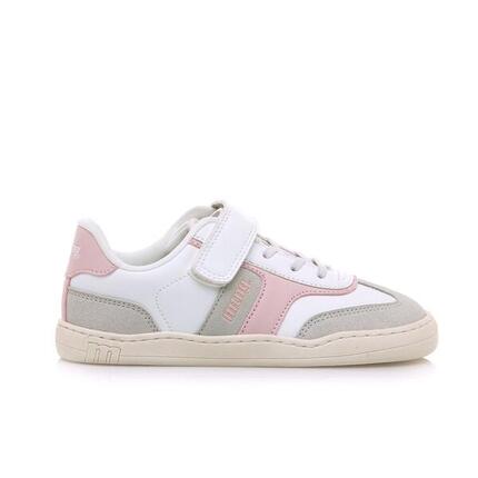 Sneakers barefoot garçon MTNG KIDS Free bleu