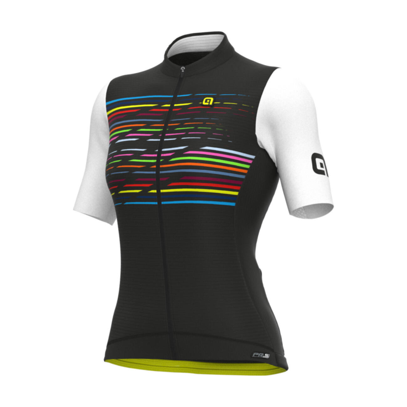 ALÉ CYCLING picture