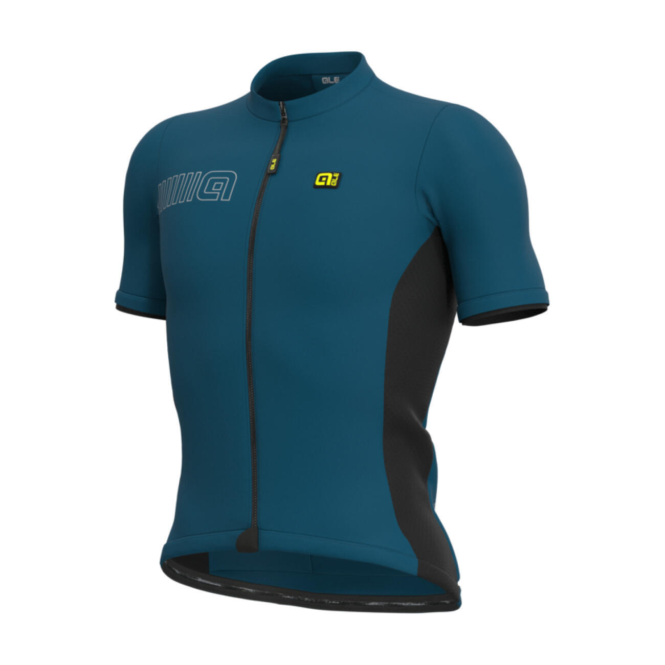 ALÉ CYCLING picture