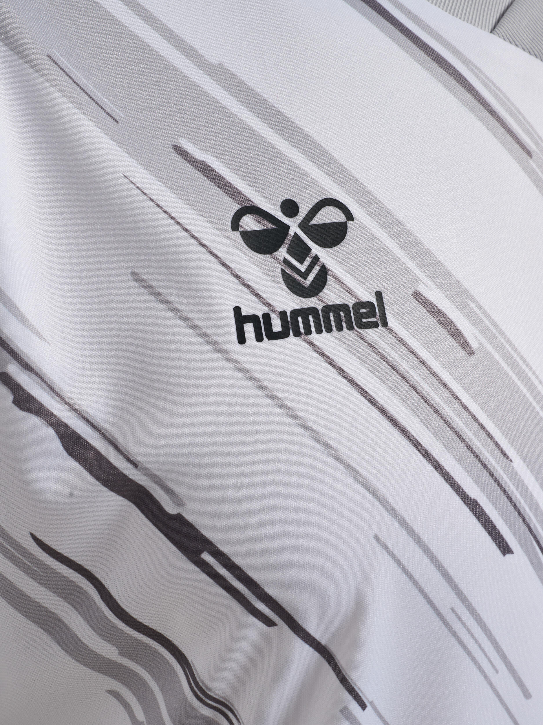 Maglia Hummel Match Triumph 3/6