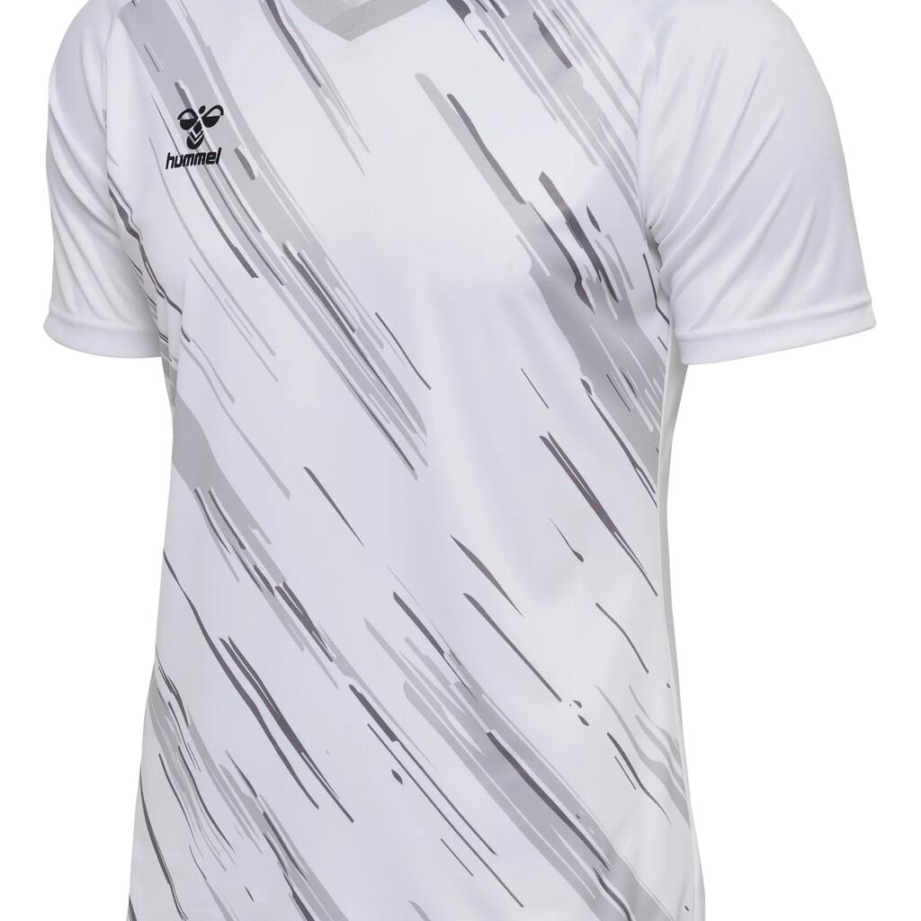 Jersey Hummel Match Triumph