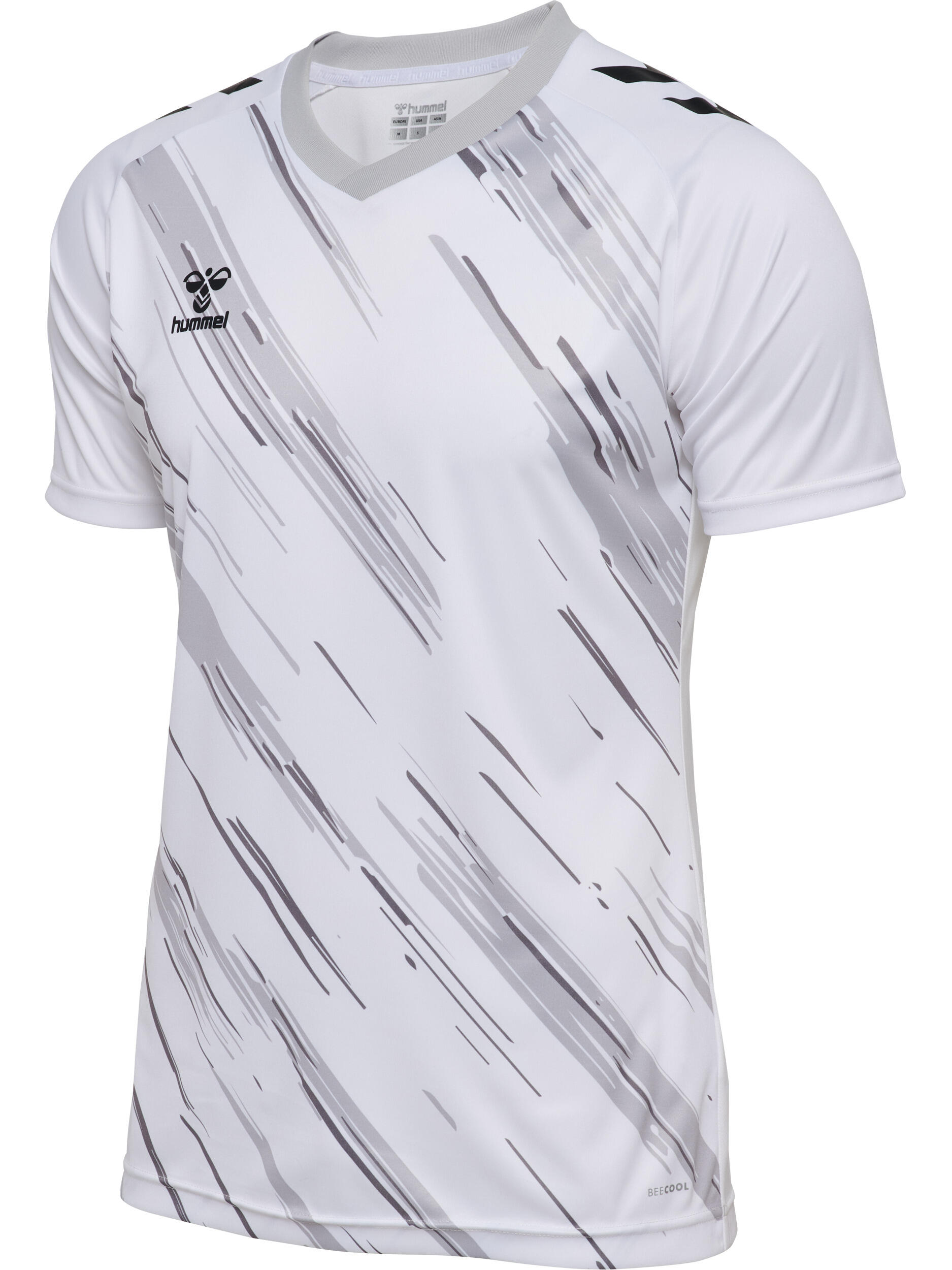 Maglia Hummel Match Triumph 4/6