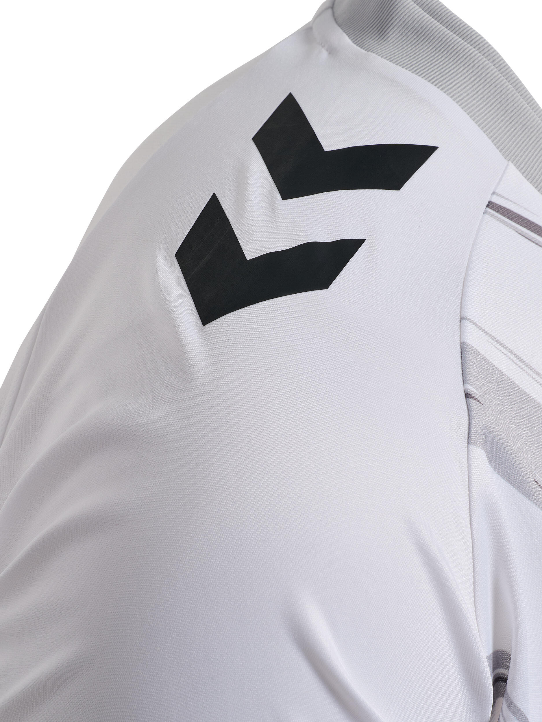 Maglia Hummel Match Triumph 5/6