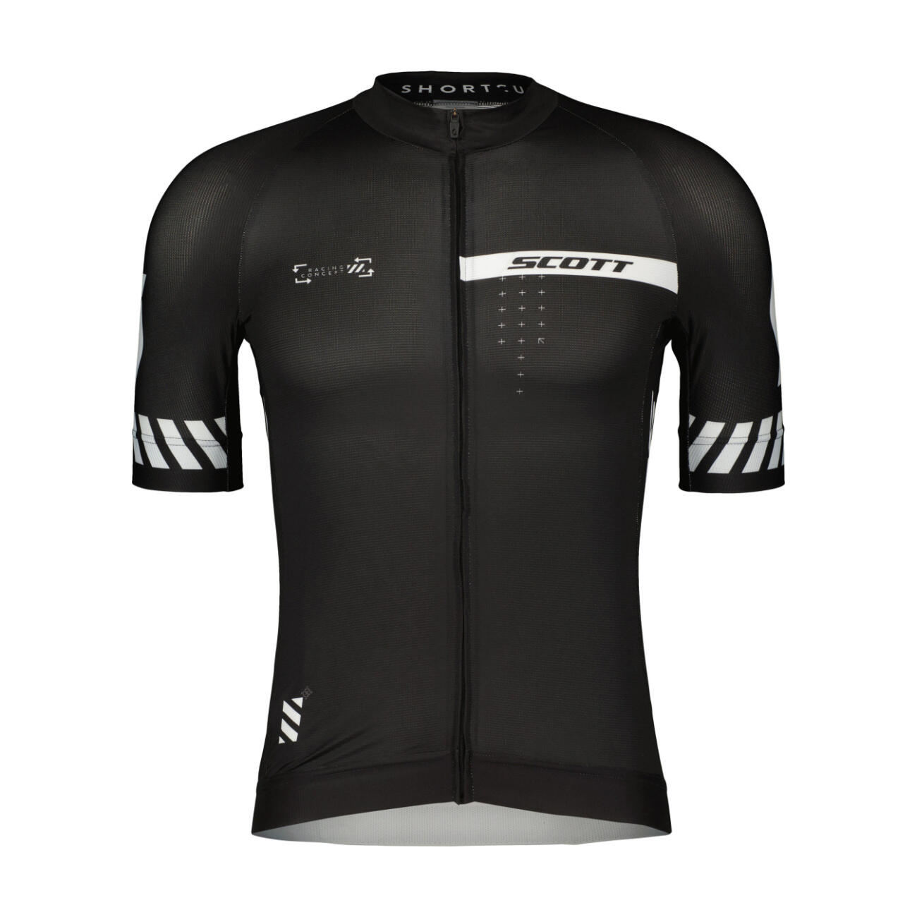 Maglia a maniche corte - PRO 1/1