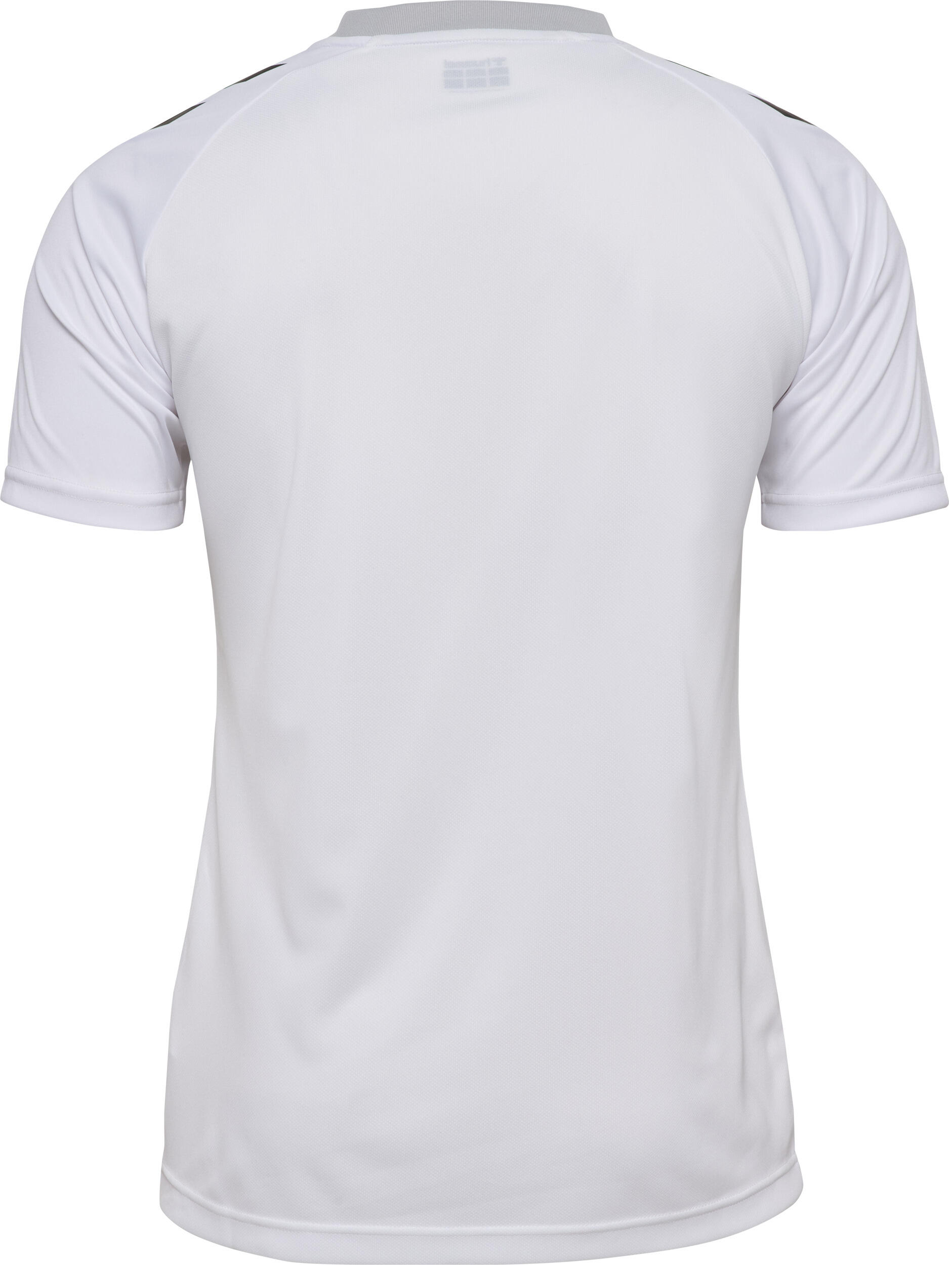 Maglia Hummel Match Triumph 2/6