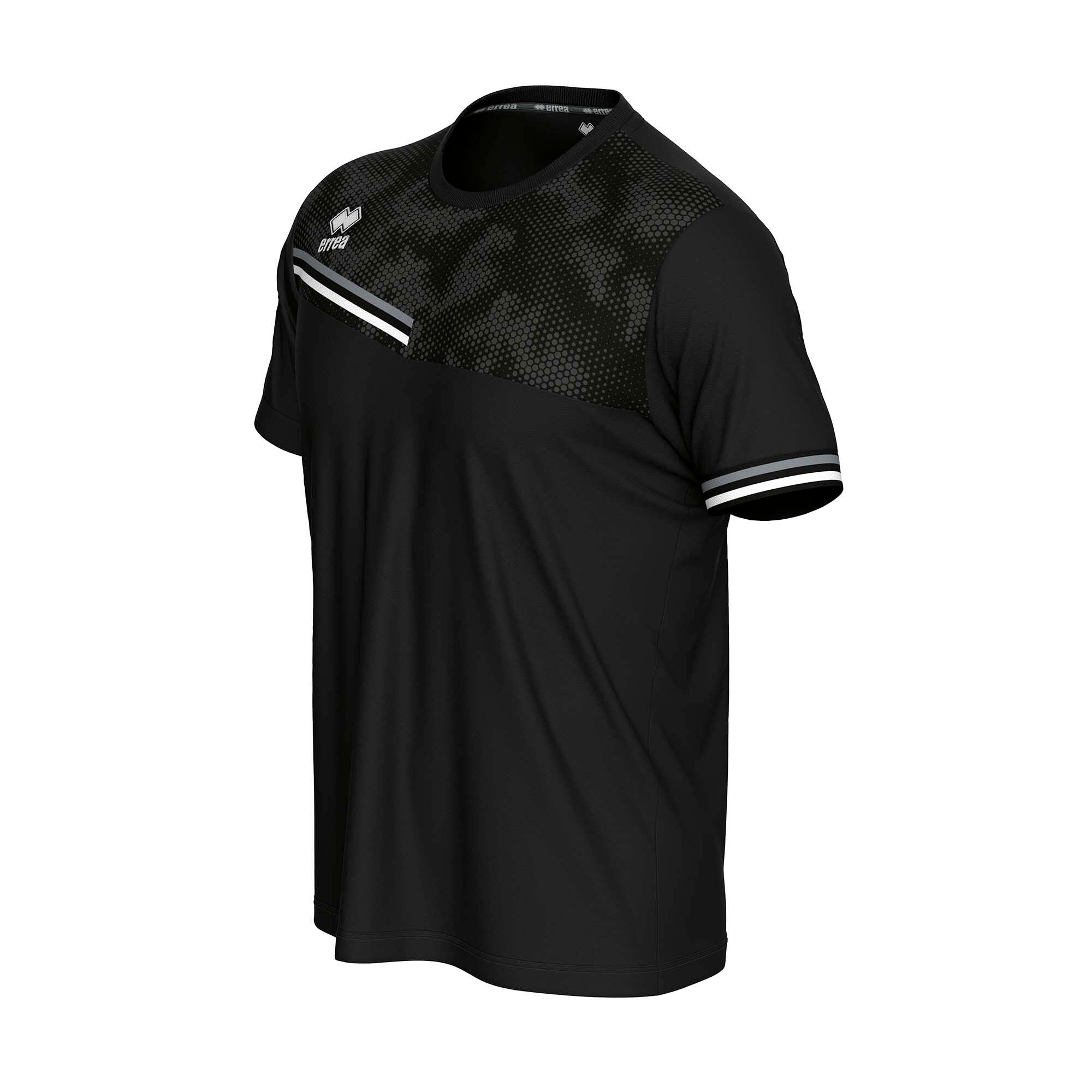 Jersey Errea Evan 3/5