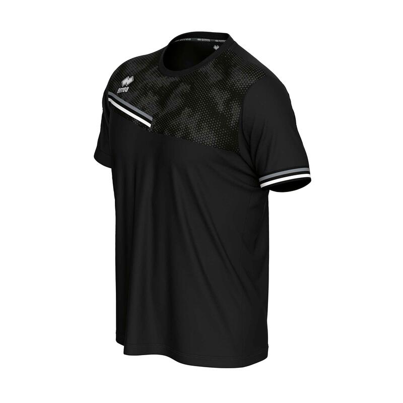 Tricou Errea Evan Maglia Mc Ad Adult