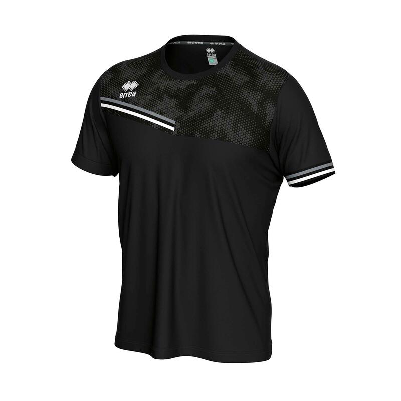 Tricou Errea Evan Maglia Mc Ad Adult