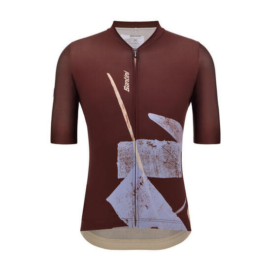 Jersey de manga corta - NOTE