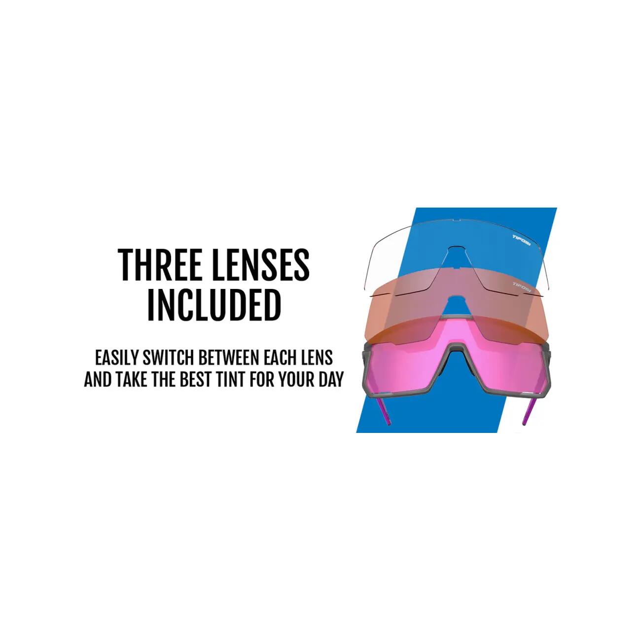 Lunettes - MOAB 3/6