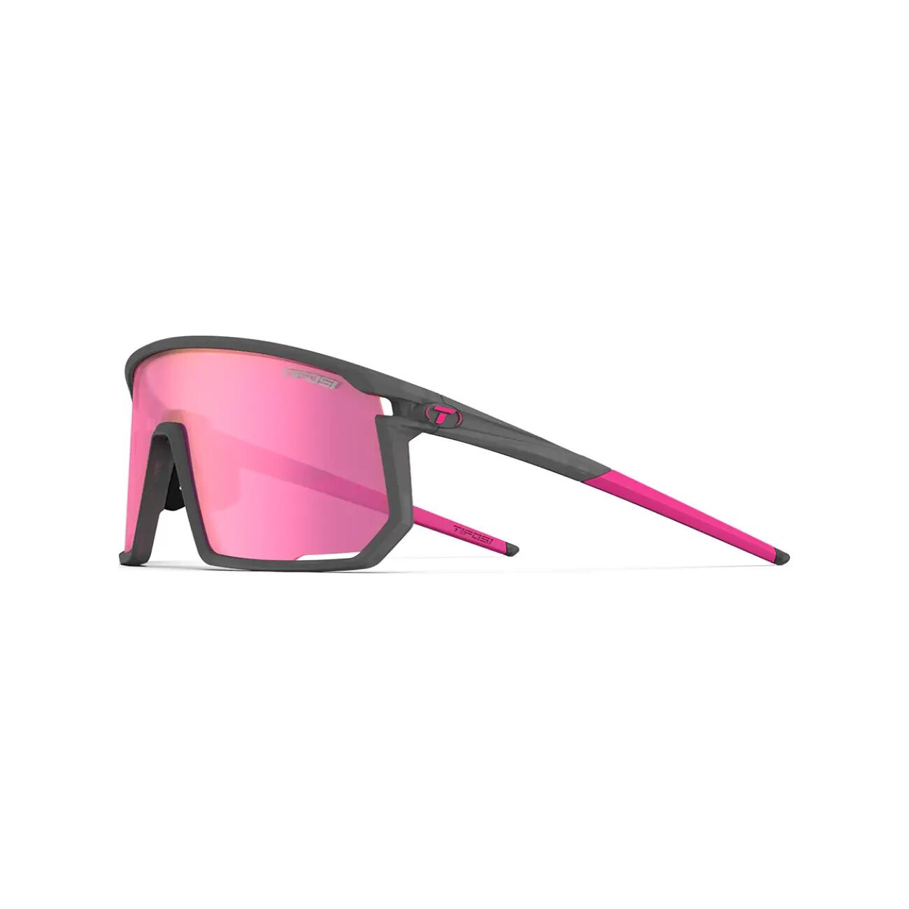 Lunettes - MOAB 2/6