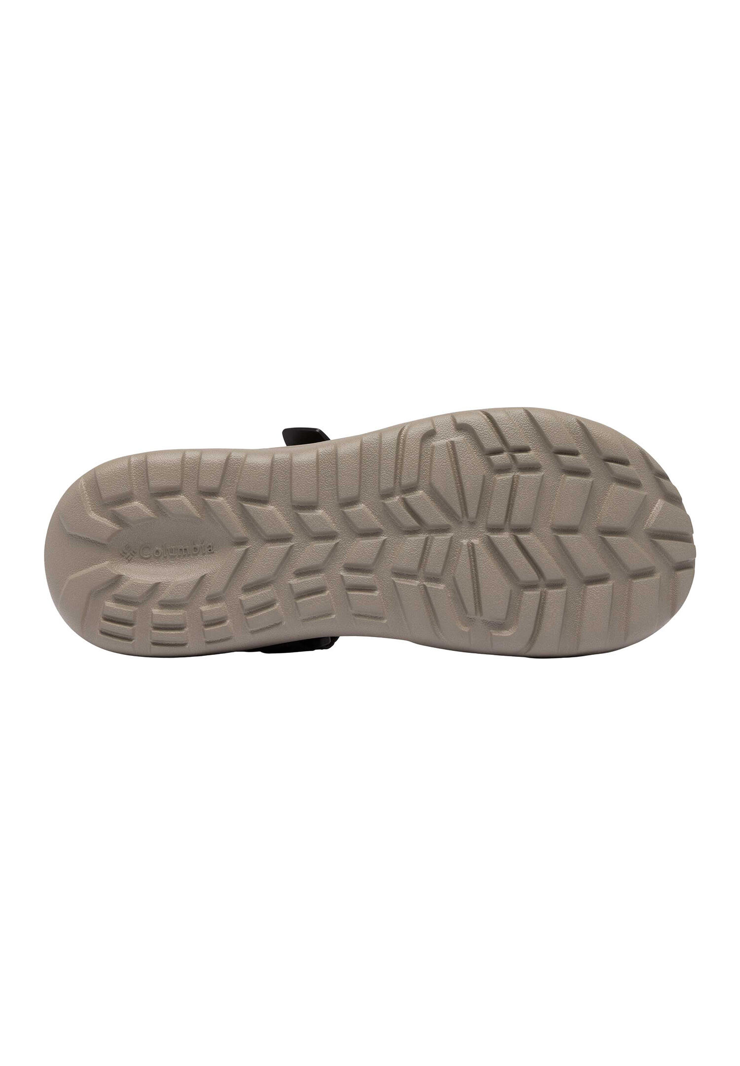Columbia Herren Peakfreak Roam Sandale Herren 2108771 326 Grün 5/5