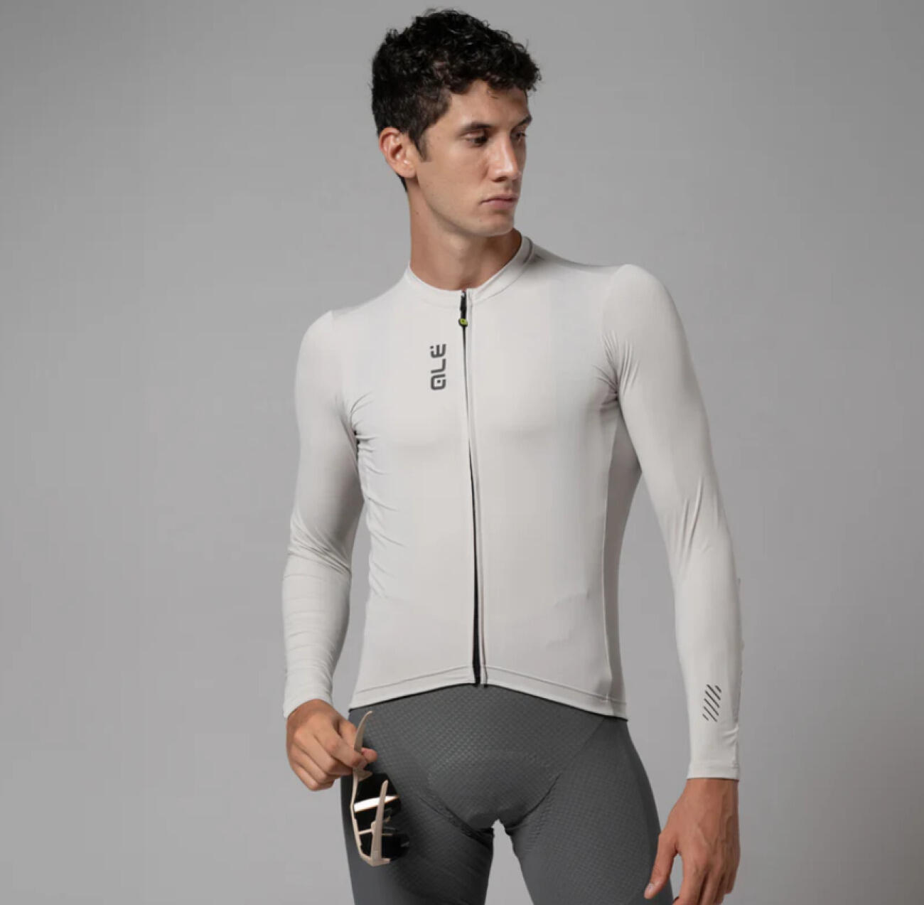 ALÉ CYCLING picture