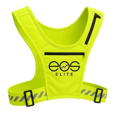 Laufweste Eos Elite