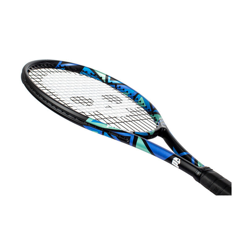 Raquette de tennis Prince Neon 275