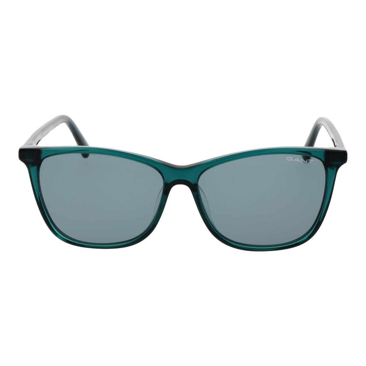 Lunettes de soleil Femme Gant GA00007 5596N 2/3